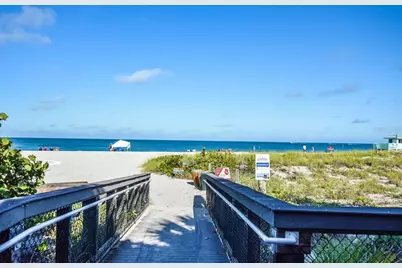 433 Cerromar Lane #438, Venice, FL 34293 - Photo 36