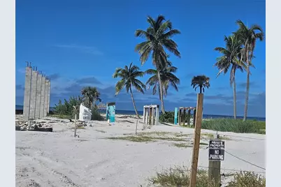 616 Estero Boulevard, Fort Myers Beach, FL 33931 - Photo 18