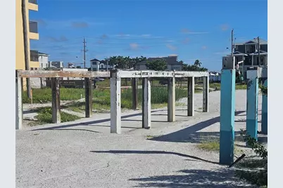 616 Estero Boulevard, Fort Myers Beach, FL 33931 - Photo 8