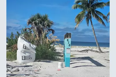 616 Estero Boulevard, Fort Myers Beach, FL 33931 - Photo 16