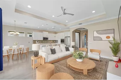 1803 Pacific Dunes Drive, Sun City Center, FL 33573 - Photo 14