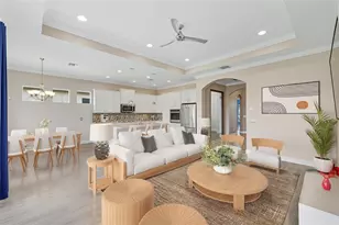 1803 Pacific Dunes Dr, Sun City Center, FL 33573 - Photo 14