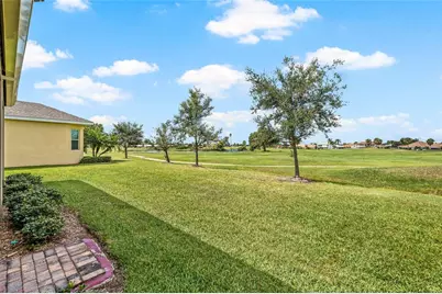 1803 Pacific Dunes Drive, Sun City Center, FL 33573 - Photo 36