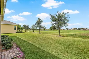 1803 Pacific Dunes Dr, Sun City Center, FL 33573 - Photo 36