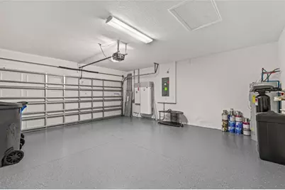 1803 Pacific Dunes Drive, Sun City Center, FL 33573 - Photo 30