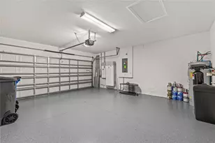 1803 Pacific Dunes Dr, Sun City Center, FL 33573 - Photo 30