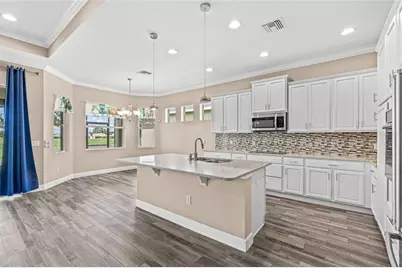 1803 Pacific Dunes Drive, Sun City Center, FL 33573 - Photo 16
