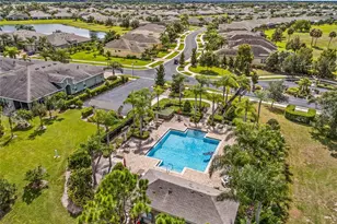 1803 Pacific Dunes Dr, Sun City Center, FL 33573 - Photo 42