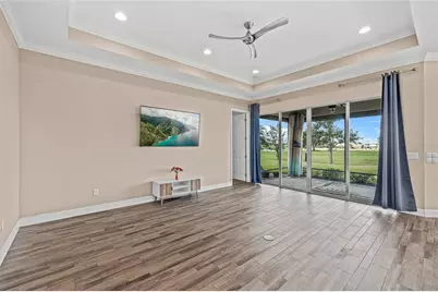 1803 Pacific Dunes Drive, Sun City Center, FL 33573 - Photo 12