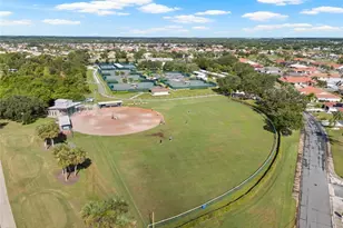 1803 Pacific Dunes Dr, Sun City Center, FL 33573 - Photo 52