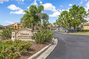 1803 Pacific Dunes Dr, Sun City Center, FL 33573 - Photo 2