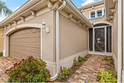 1803 Pacific Dunes Drive, Sun City Center, FL 33573 - Photo 6