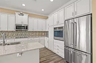 1803 Pacific Dunes Dr, Sun City Center, FL 33573 - Photo 18