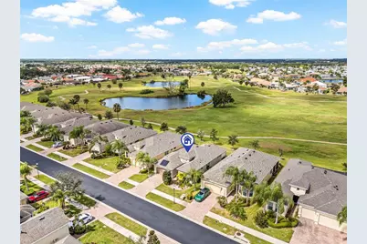 1803 Pacific Dunes Drive, Sun City Center, FL 33573 - Photo 4