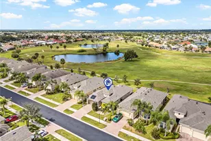 1803 Pacific Dunes Dr, Sun City Center, FL 33573 - Photo 4