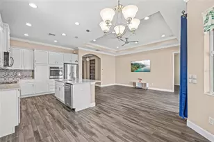 1803 Pacific Dunes Dr, Sun City Center, FL 33573 - Photo 22