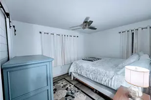 8940 Pickwick Rd, North Port, FL 34287 - Photo 64