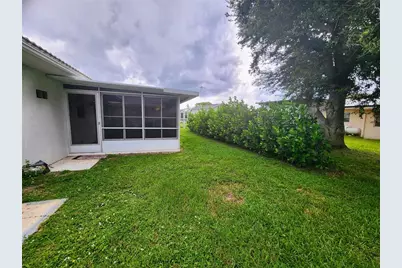 8940 Pickwick Road, North Port, FL 34287 - Photo 68