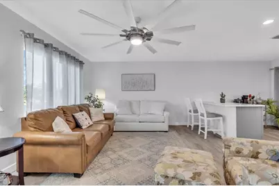 8940 Pickwick Road, North Port, FL 34287 - Photo 8