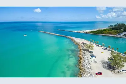 8940 Pickwick Road, North Port, FL 34287 - Photo 44