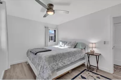 8940 Pickwick Road, North Port, FL 34287 - Photo 16