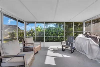 8940 Pickwick Road, North Port, FL 34287 - Photo 24