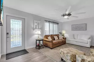 8940 Pickwick Rd, North Port, FL 34287 - Photo 4