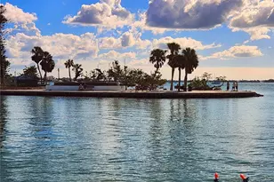 8940 Pickwick Rd, North Port, FL 34287 - Photo 50