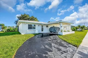 8940 Pickwick Rd, North Port, FL 34287 - Photo 2