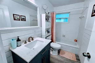 8940 Pickwick Rd, North Port, FL 34287 - Photo 62