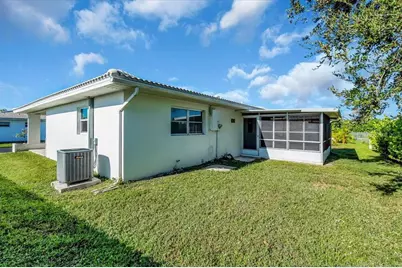 8940 Pickwick Road, North Port, FL 34287 - Photo 26