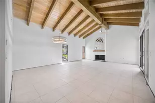 718 Golden Beach Blvd, Venice, FL 34285 - Photo 8