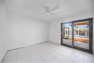 718 Golden Beach Boulevard #2, Venice, FL 34285 - Photo 20