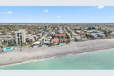 718 Golden Beach Boulevard #2, Venice, FL 34285 - Photo 48