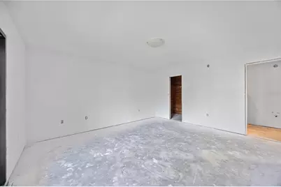 718 Golden Beach Boulevard #2, Venice, FL 34285 - Photo 28