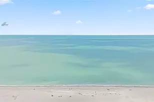 718 Golden Beach Blvd, Venice, FL 34285 - Photo 52