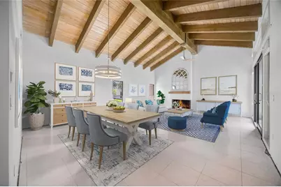 718 Golden Beach Boulevard #2, Venice, FL 34285 - Photo 6