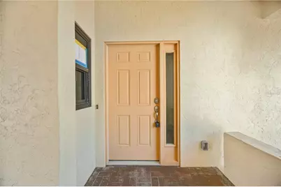 718 Golden Beach Boulevard #2, Venice, FL 34285 - Photo 4