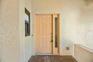 718 Golden Beach Blvd, Venice, FL 34285 - Photo 4