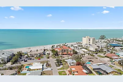 718 Golden Beach Boulevard #2, Venice, FL 34285 - Photo 44