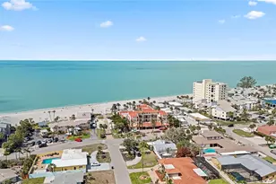 718 Golden Beach Blvd, Venice, FL 34285 - Photo 44