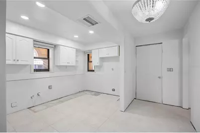 718 Golden Beach Boulevard #2, Venice, FL 34285 - Photo 10