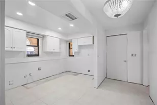 718 Golden Beach Blvd, Venice, FL 34285 - Photo 10