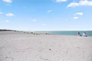 718 Golden Beach Blvd, Venice, FL 34285 - Photo 36