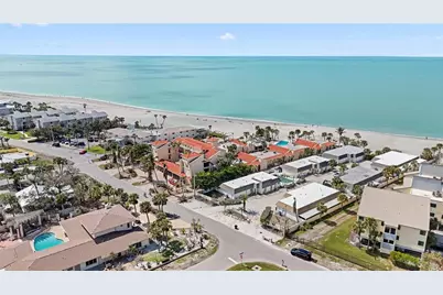 718 Golden Beach Boulevard #2, Venice, FL 34285 - Photo 42