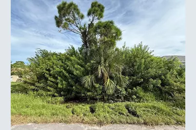 10436 Kidron Avenue, Englewood, FL 34224 - Photo 2