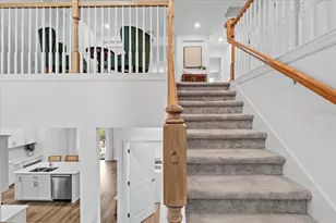 17449 Luminous Ave, Venice, FL 34293 - Photo 30