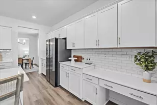 17449 Luminous Ave, Venice, FL 34293 - Photo 20