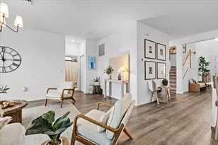 17449 Luminous Ave, Venice, FL 34293 - Photo 28