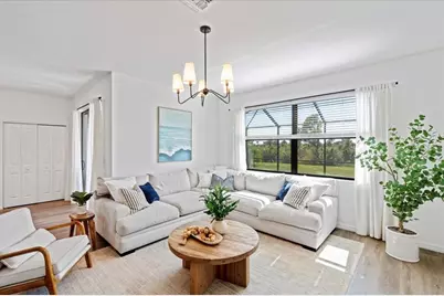 17449 Luminous Avenue, Venice, FL 34293 - Photo 26